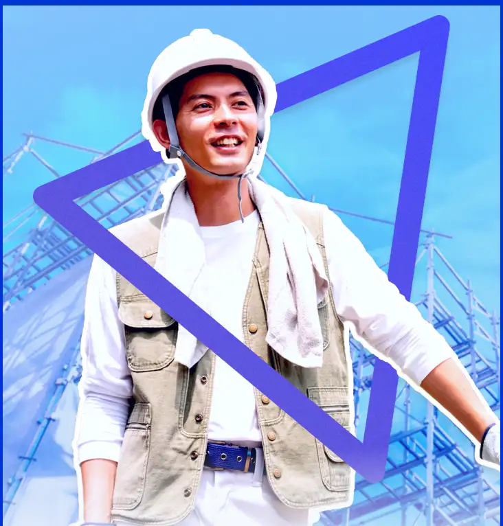 キャリコンジョブ