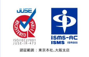Isms